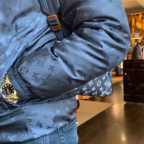 louis vuitton 6pm
